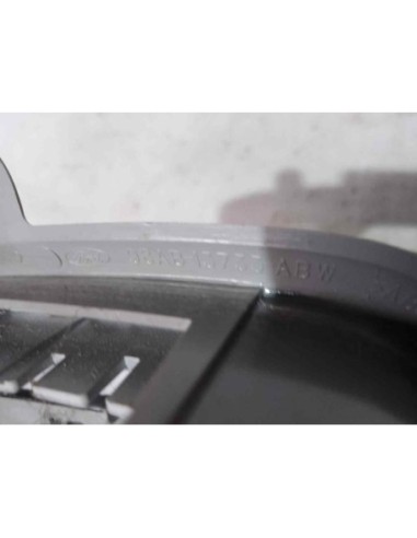 LUZ INTERIOR FORD FOCUS BERLINA (CAK) - 236422