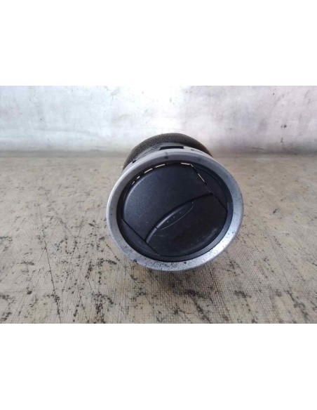 REJILLA AIREADORA FORD FUSION (CBK) - 236763