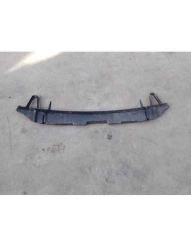 REFUERZO PARAGOLPES DELANTERO NISSAN QASHQAI...