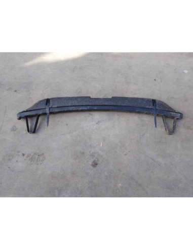 REFUERZO PARAGOLPES DELANTERO NISSAN QASHQAI...