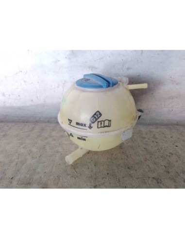 DEPOSITO EXPANSION VOLKSWAGEN POLO V (6R1) -...