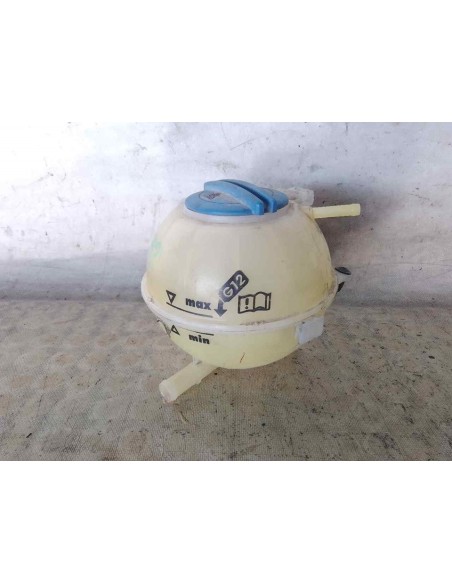 DEPOSITO EXPANSION VOLKSWAGEN POLO V (6R1) - 236755