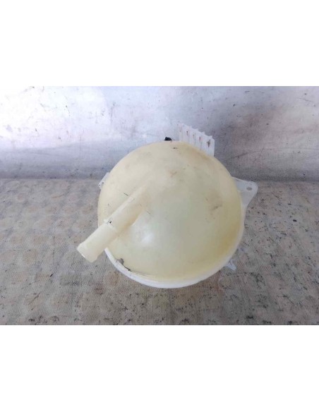 DEPOSITO EXPANSION VOLKSWAGEN POLO V (6R1) - 236755