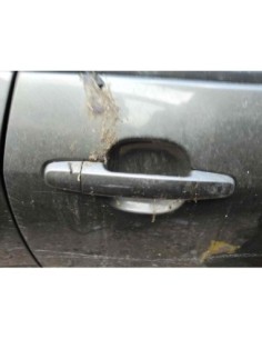 MANETA EXTERIOR DELANTERA DERECHA TOYOTA COROLLA (E12) -...