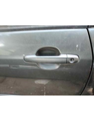 MANETA EXTERIOR DELANTERA IZQUIERDA TOYOTA...