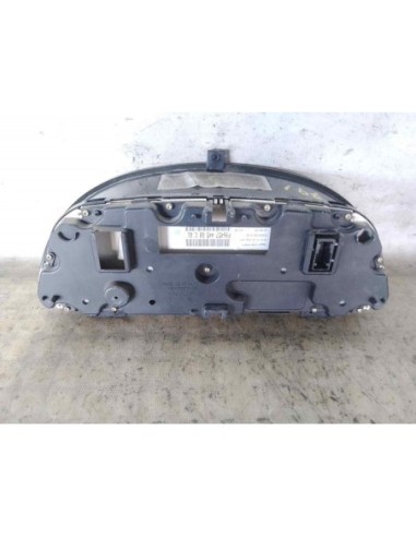 CUADRO INSTRUMENTOS CITROEN XSARA BERLINA - 220726