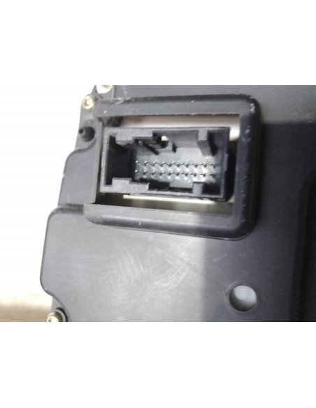 CUADRO INSTRUMENTOS CITROEN XSARA BERLINA - 220726