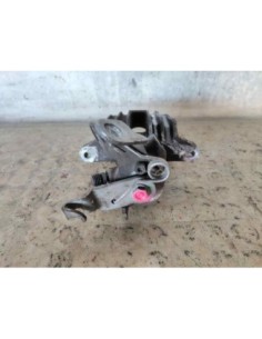 PINZA DE FRENO TRASERA IZQUIERDA VOLKSWAGEN GOLF VI... 2