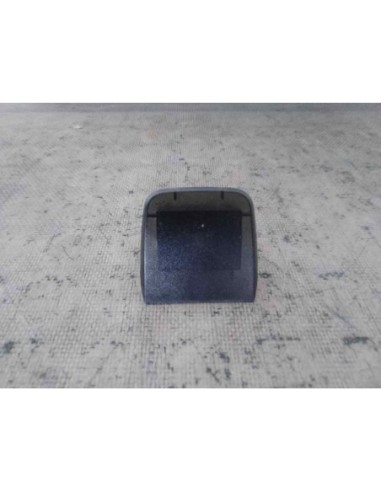 SENSOR LLUVIA / LUZ SEAT TOLEDO (KG3) - 234549