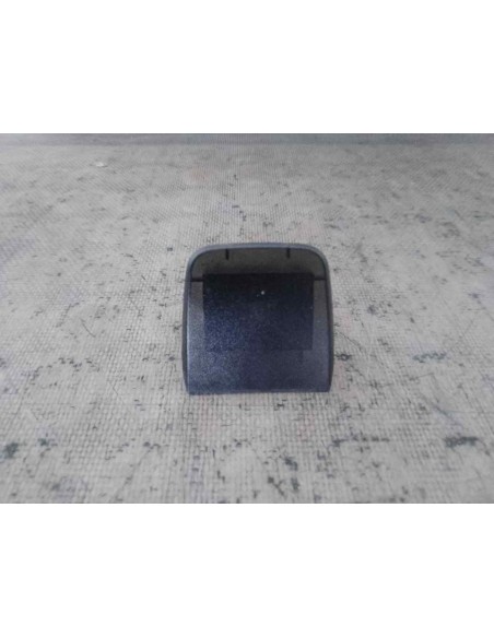 SENSOR LLUVIA / LUZ SEAT TOLEDO (KG3) - 234549