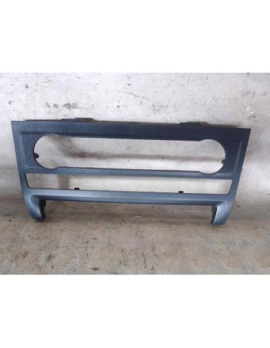 MOLDURA SEAT TOLEDO (KG3) - 234612