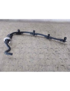 TUBO VOLKSWAGEN PASSAT BERLINA (3C2) - 235968 2