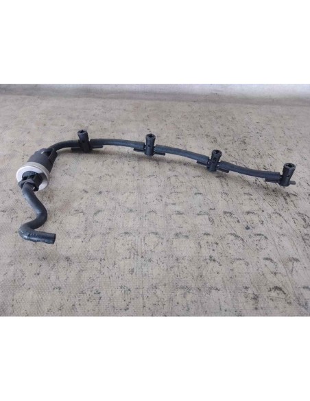 TUBO VOLKSWAGEN PASSAT BERLINA (3C2) - 235968