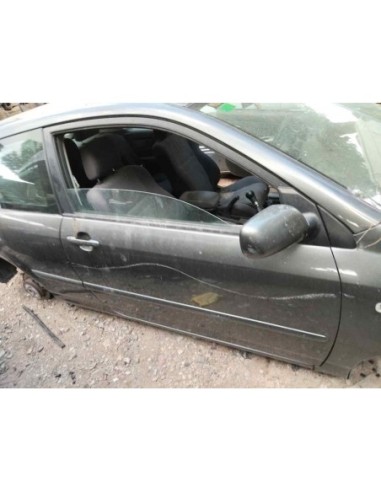 PUERTA DELANTERA DERECHA TOYOTA COROLLA (E12) -...