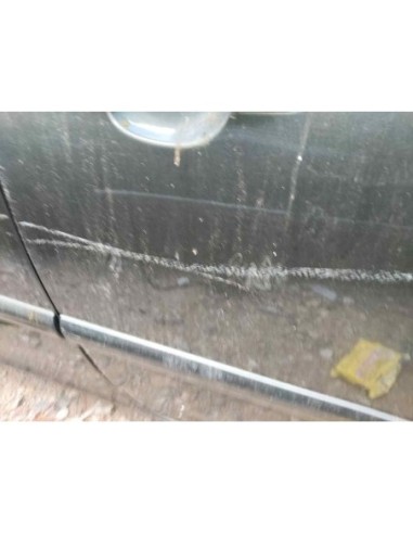 PUERTA DELANTERA DERECHA TOYOTA COROLLA (E12) -...