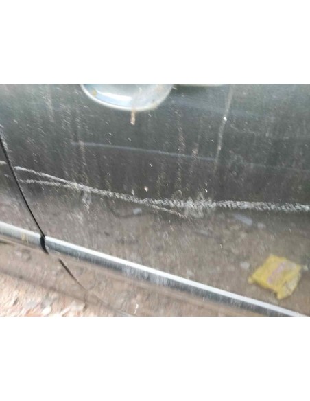 PUERTA DELANTERA DERECHA TOYOTA COROLLA (E12) - 247004