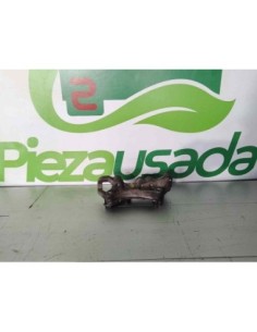 SOPORTE MOTOR PEUGEOT 308 SW - 259843
