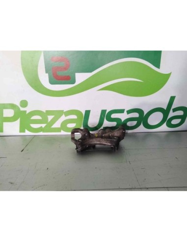 SOPORTE MOTOR PEUGEOT 308 SW - 259843
