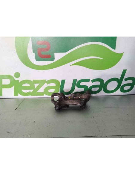 SOPORTE MOTOR PEUGEOT 308 SW - 259843