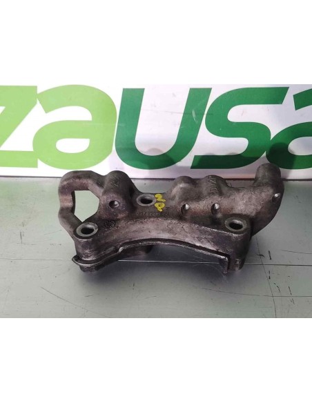 SOPORTE MOTOR PEUGEOT 308 SW - 259843