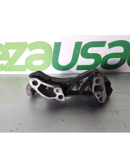 SOPORTE MOTOR PEUGEOT 308 SW - 259843