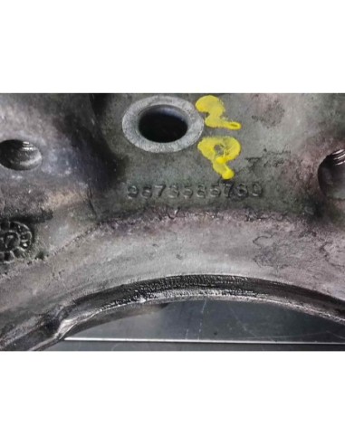 SOPORTE MOTOR PEUGEOT 308 SW - 259843