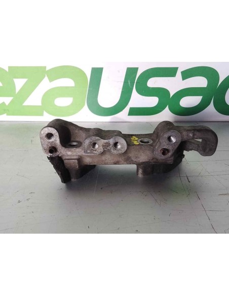 SOPORTE MOTOR PEUGEOT 308 SW - 259843