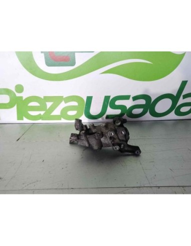 SOPORTE MOTOR CITROEN C4 CACTUS - 259847