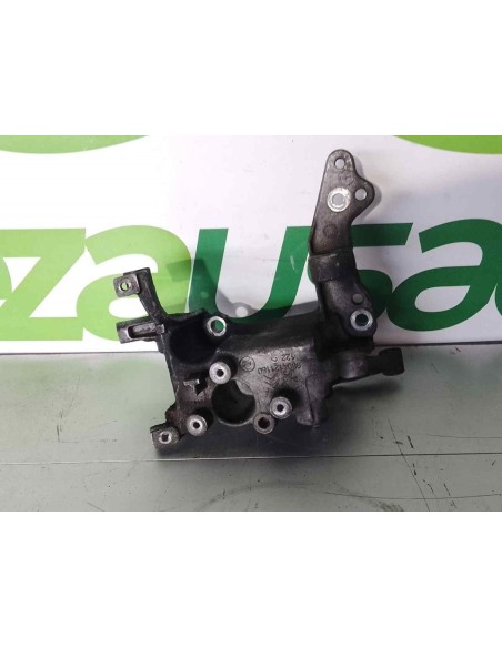 SOPORTE MOTOR CITROEN C4 CACTUS - 259847