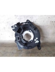 ANILLO AIRBAG SEAT TOLEDO (KG3) - 234869