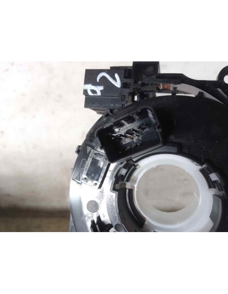 ANILLO AIRBAG SEAT TOLEDO (KG3) - 234869