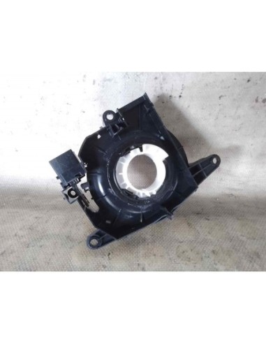 ANILLO AIRBAG SEAT TOLEDO (KG3) - 234869