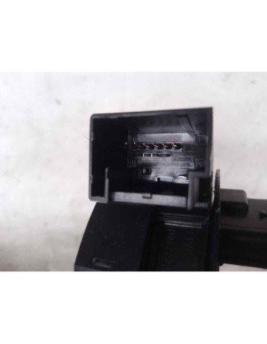 ANILLO AIRBAG SEAT TOLEDO (KG3) - 234869