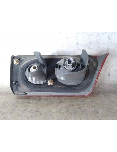 PILOTO TRASERO DERECHO INTERIOR HONDA ACCORD BERLINA (CL/CN) - 218719