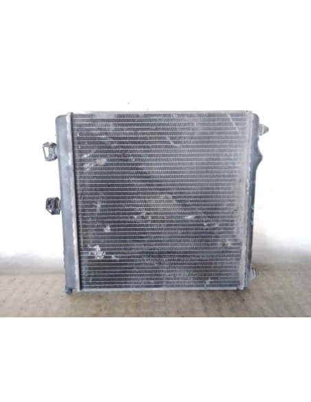 RADIADOR AGUA CITROEN C3 - 198285