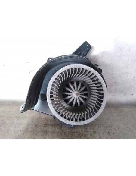 MOTOR CALEFACCION SEAT TOLEDO (KG3) - 234890