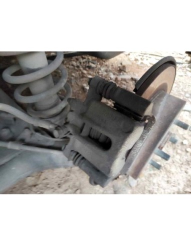 PINZA DE FRENO TRASERA IZQUIERDA TOYOTA COROLLA...
