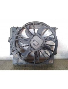 ELECTROVENTILADOR BMW SERIE 3 BERLINA (E90) - 224357 2