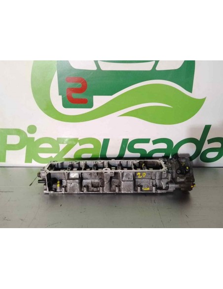 CULATIN CITROEN C4 CACTUS - 259858