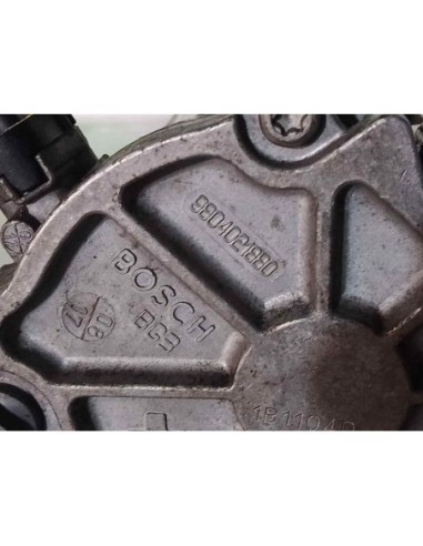 CULATIN CITROEN C4 CACTUS - 259858