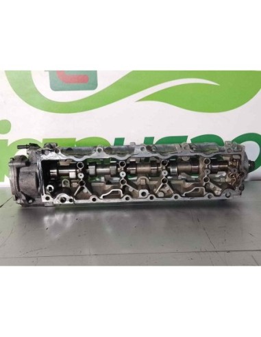 CULATIN CITROEN C4 CACTUS - 259858