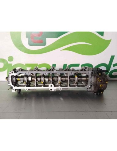 CULATIN CITROEN C4 CACTUS - 259858