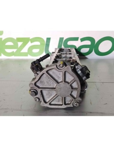 CULATIN CITROEN C4 CACTUS - 259858