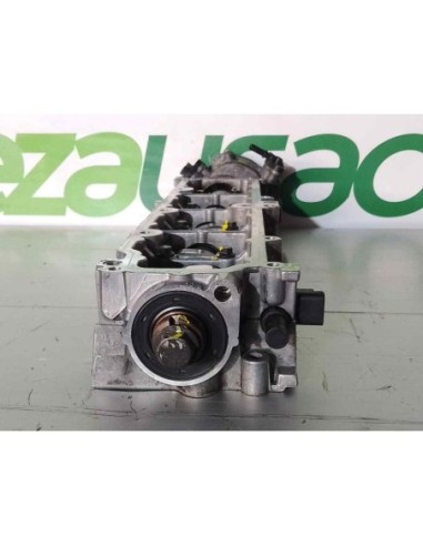 CULATIN CITROEN C4 CACTUS - 259858