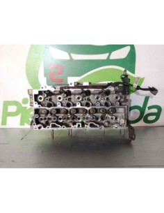 CULATA CITROEN C4 CACTUS - 259859