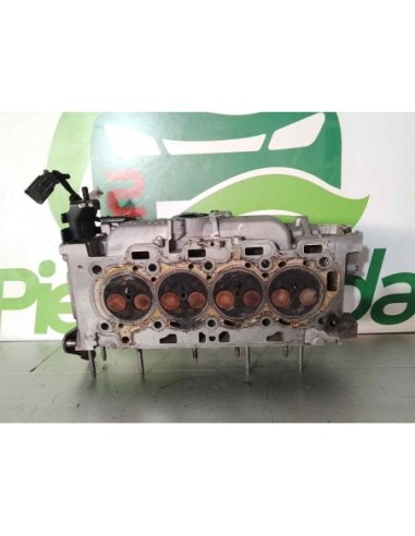 CULATA CITROEN C4 CACTUS - 259859