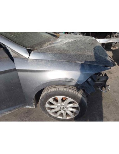 ALETA DELANTERA DERECHA SEAT LEON (5F1) - 239429