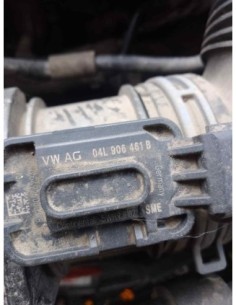 CAUDALIMETRO SEAT LEON (5F1) - 239452