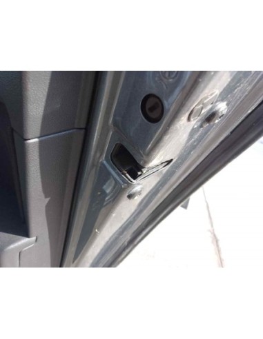 CERRADURA PUERTA TRASERA DERECHA SEAT LEON...