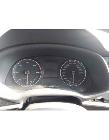CUADRO INSTRUMENTOS SEAT LEON (5F1) - 239465